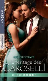 L'héritage des Caroselli - 1 Dec 2019