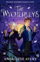 The Wycherleys - 6 May 2025