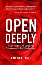 Open Deeply - 19 Apr 2022