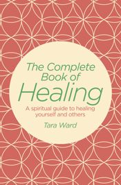 The Complete Book of Healing - 11 Jul 2017
