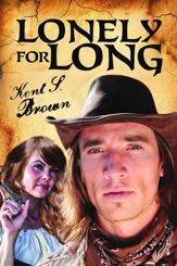 Lonely For Long - 1 Oct 2014