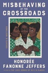 Misbehaving at the Crossroads - 24 Jun 2025
