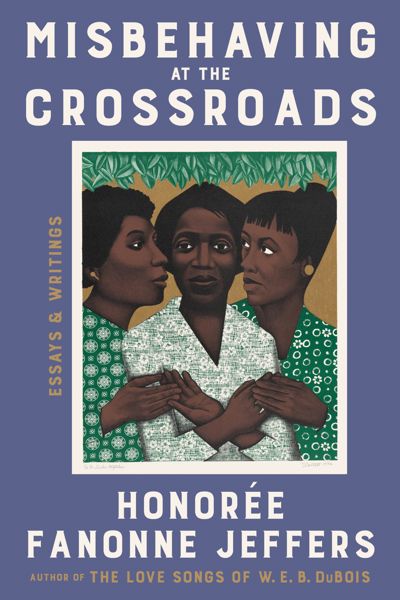 Misbehaving at the Crossroads
