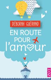 En route pour l'amour - 5 Aug 2020