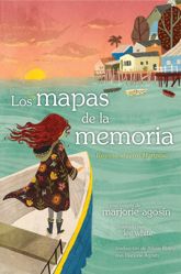 Los mapas de la memoria (The Maps of Memory) - 15 Nov 2022