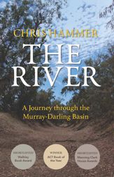 The River - 14 May 2025