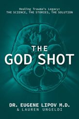 The God Shot - 17 Feb 2026