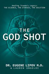 The God Shot - 17 Feb 2026