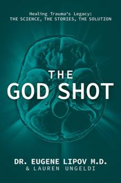 The God Shot - 17 Feb 2026