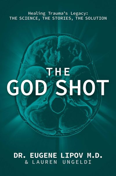 The God Shot