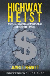 Highway Heist - 3 Oct 2022