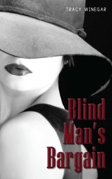 Blind Man's Bargain - 29 Apr 2014