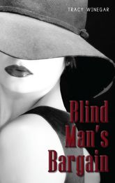 Blind Man's Bargain - 29 Apr 2014