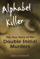 Alphabet Killer - 13 Aug 2010