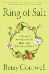 Ring of Salt - 30 Sep 2025