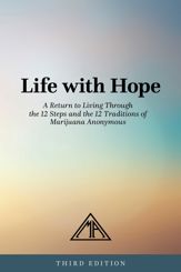 Life with Hope - 2 Jun 2020