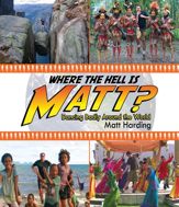Where the Hell is Matt? - 2 Jun 2009