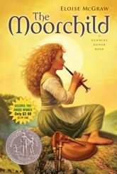 The Moorchild - 2 Jul 2013
