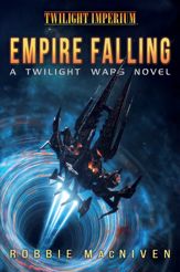 Empire Falling - 5 Dec 2023