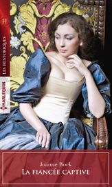 La fiancée captive - 1 Oct 2017