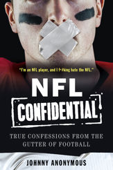 NFL Confidential - 5 Jan 2016