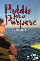 Paddle for a Purpose - 3 Apr 2018