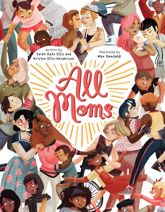 All Moms - 28 Jun 2022