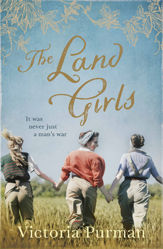 The Land Girls - 1 May 2019