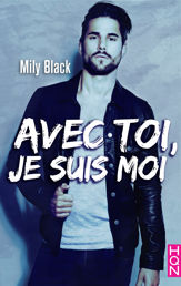 Avec toi, je suis moi - 9 Oct 2019