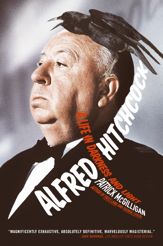 Alfred Hitchcock - 19 Oct 2010