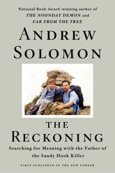 The Reckoning - 26 May 2014