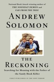 The Reckoning - 26 May 2014