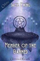 Member of the Banned - 24 Jan 2012