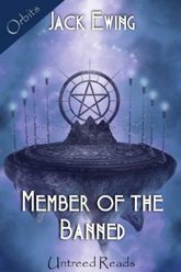 Member of the Banned - 24 Jan 2012
