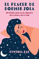 El placer de dormir sola - 4 Mar 2025