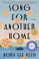 Song for Another Home - 21 Jul 2026