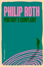 Portnoy’s Complaint - 5 May 2026