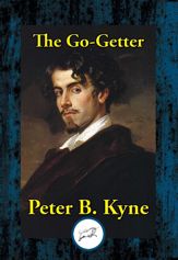 The Go-Getter - 16 Apr 2017