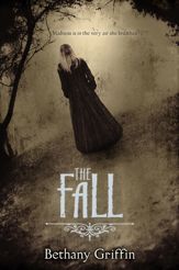 The Fall - 7 Oct 2014