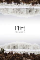 Flirt - 15 Sep 2013