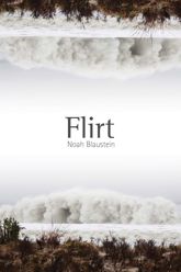 Flirt - 15 Sep 2013