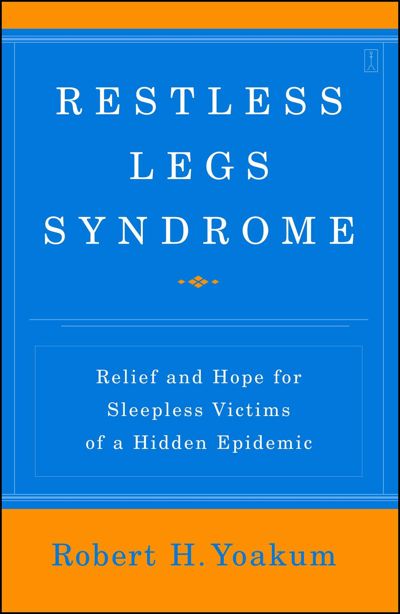 Restless Legs Syndrome