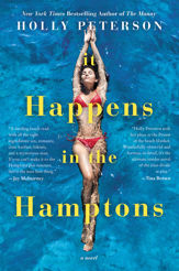 It Happens in the Hamptons - 9 May 2017