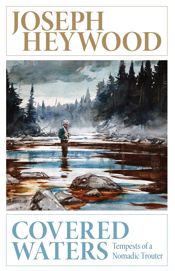 Covered Waters - 16 Sep 2015