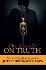 The Assault on Truth - 14 Oct 2025