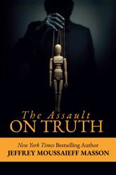 The Assault on Truth - 14 Oct 2025