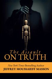 The Assault on Truth - 14 Oct 2025
