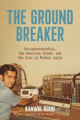 The Groundbreaker - 24 Feb 2026