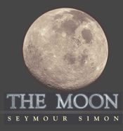 The Moon - 20 Jan 2015