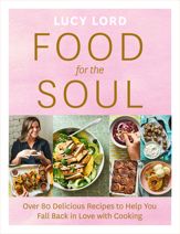 Food for the Soul - 15 Apr 2021